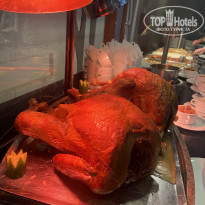 фото из отзыва ID 2166294