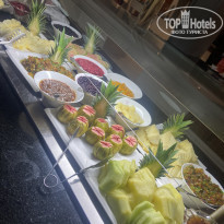 фото из отзыва ID 2166294