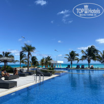 фото из отзыва ID 2166294