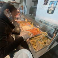 фото из отзыва ID 2166294