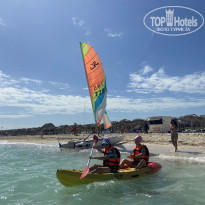 фото из отзыва ID 2166294