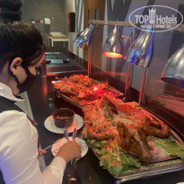 фото из отзыва ID 2166294