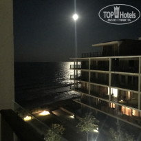 фото из отзыва ID 2166300