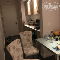 фото из отзыва ID 2166300