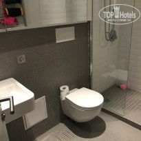 фото из отзыва ID 2166300