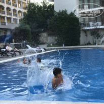 фото из отзыва ID 2166300