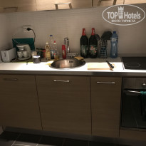 фото из отзыва ID 2166300