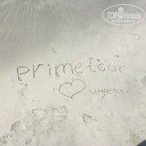 фото из отзыва ID 2166350