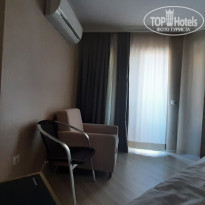 фото из отзыва ID 2166397