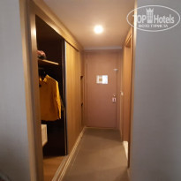 фото из отзыва ID 2166397