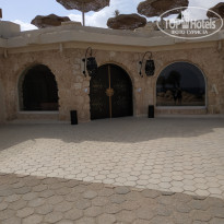 фото из отзыва ID 2166284