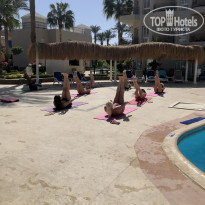 фото из отзыва ID 2166428