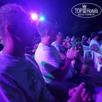 фото из отзыва ID 2166422