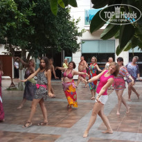 фото из отзыва ID 2166422