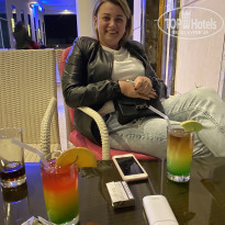 фото из отзыва ID 2166434