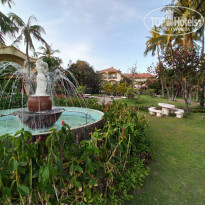 фото из отзыва ID 2166479