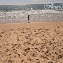 фото из отзыва ID 2166479