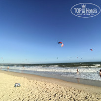 фото из отзыва ID 2166479