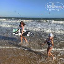 фото из отзыва ID 2166479