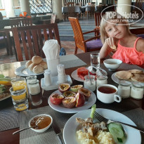 фото из отзыва ID 2166479