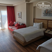 фото из отзыва ID 2166453