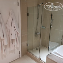 фото из отзыва ID 2166453