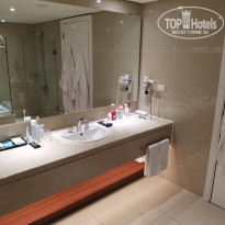 фото из отзыва ID 2166453