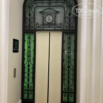 фото из отзыва ID 2166433