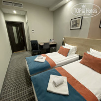 фото из отзыва ID 2166433