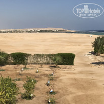 фото из отзыва ID 2166547