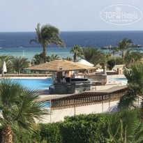 фото из отзыва ID 2166547