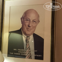 фото из отзыва ID 2166547