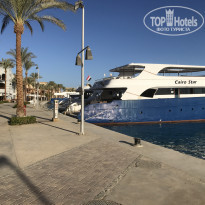 фото из отзыва ID 2166547