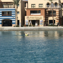 фото из отзыва ID 2166547