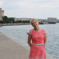 фото из отзыва ID 2166592