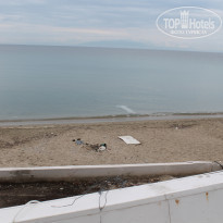 фото из отзыва ID 2166592