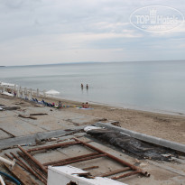 фото из отзыва ID 2166592