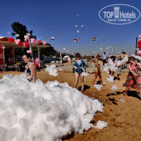 фото из отзыва ID 2166607