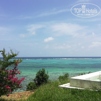 фото из отзыва ID 2166165