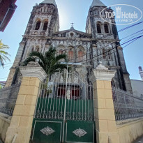 фото из отзыва ID 2166165