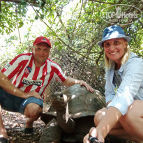 фото из отзыва ID 2166165