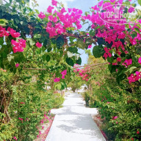 фото из отзыва ID 2166165