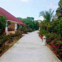 фото из отзыва ID 2166165