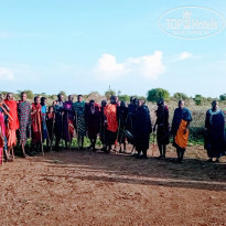 фото из отзыва ID 2166165