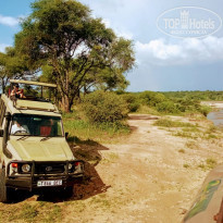 фото из отзыва ID 2166165