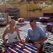 фото из отзыва ID 2166612