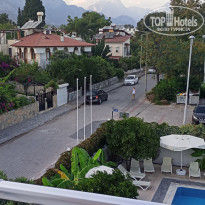 фото из отзыва ID 2166621