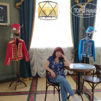 фото из отзыва ID 2166653