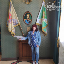 фото из отзыва ID 2166653