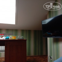 фото из отзыва ID 2166653